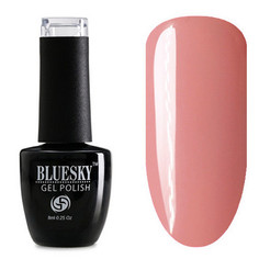 Bluesky, База Rubber Cover №11, 8 мл