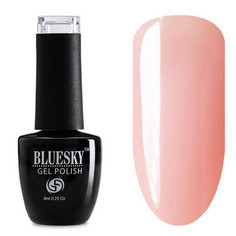 Bluesky, База Rubber Cover №04, 8 мл