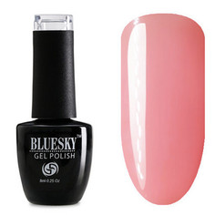 Bluesky, База Rubber Cover №03, 8 мл