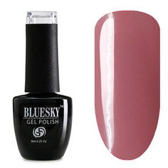 Bluesky, База Rubber Cover №12, 8 мл