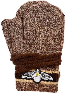 Варежки Laddobbo