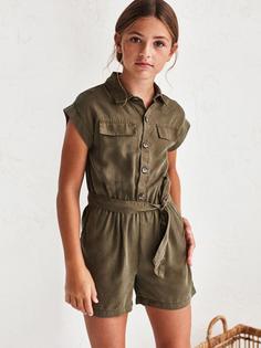 Комбинезон Mayoral