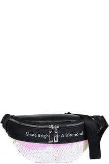 Сумка Multibrand