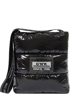 Сумка Gnk