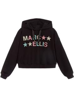 Худи Marc Ellis