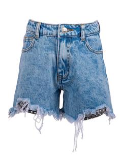 Шорты TO BE TOO