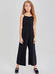 Комбинезон TO BE TOO