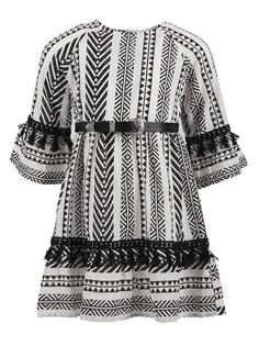 Платье TO BE TOO