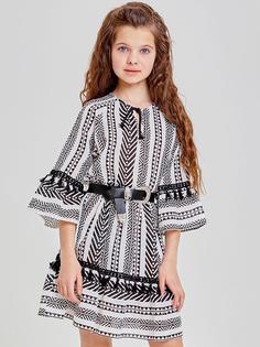 Платье TO BE TOO