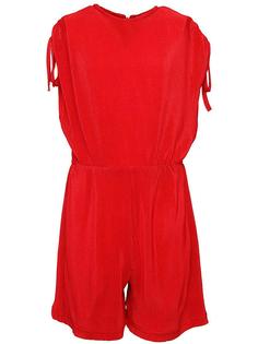 Комбинезон Y Clu'