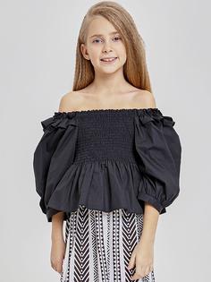 Блуза TO BE TOO