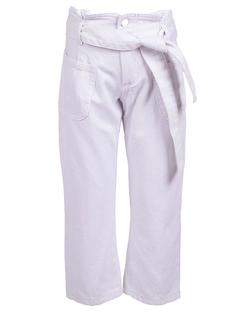 Брюки TO BE TOO