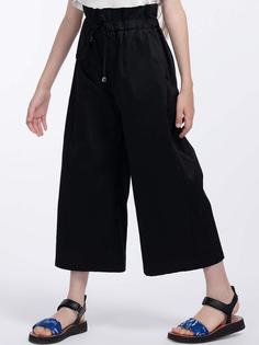 Кюлоты Смена