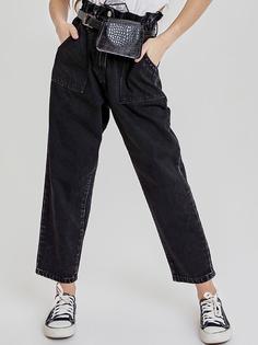 Брюки TO BE TOO