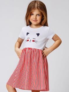 Платье Laddobbo