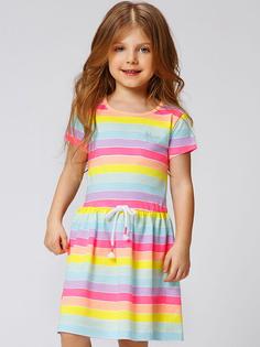 Платье Laddobbo