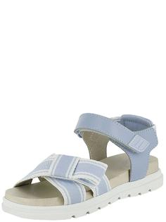 Сандалии Mayoral