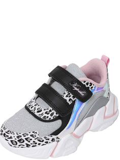 Кроссовки Kapika