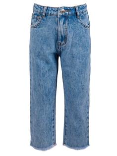 Джинсы TO BE TOO