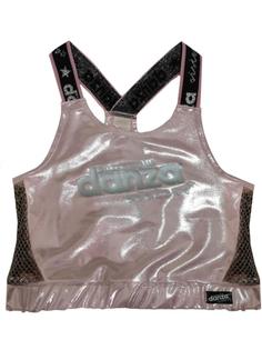 Топ Dimensione Danza