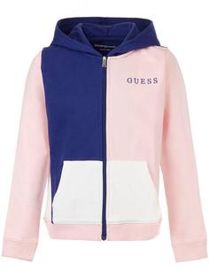 Толстовка Guess
