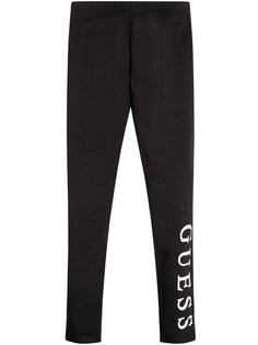 Легинсы Guess