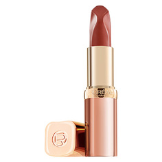 Помада для губ LOREAL COLOR RICHE NUDE INTENSE тон 179 nu decadent L'Oreal