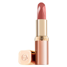 Помада для губ LOREAL COLOR RICHE NUDE INTENSE тон 173 nu impertinent L'Oreal