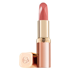 Помада для губ LOREAL COLOR RICHE NUDE INTENSE тон 181 nu intense L'Oreal