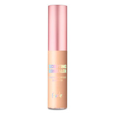 Консилер для лица RUDE SCULPTING CONCEALER тон nude