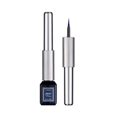 Подводка для глаз LOREAL MATTE SIGNATURE тон 11 жидкая матовая L'Oreal