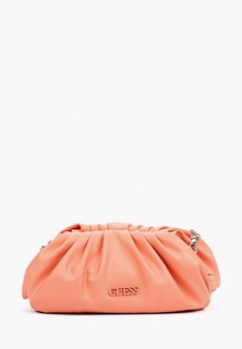 Клатч Guess 