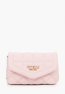Сумка поясная Guess 