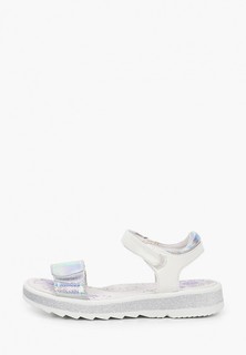 Сандалии Kenkä 