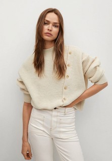 Джемпер Mango - PISA