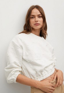 Свитшот Mango - PETER