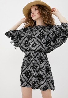 Платье Tezenis 