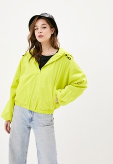 Ветровка United Colors of Benetton 