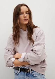 Свитшот Mango - TARIFA