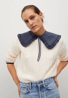 Джемпер Mango - LUISA