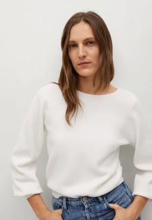 Джемпер Mango - GINESTA