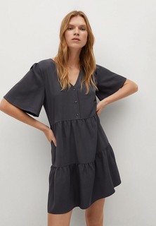 Платье Mango - RITA-L