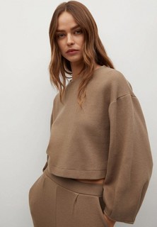 Свитшот Mango - PAUL