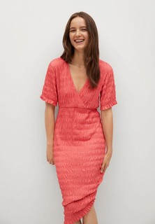 Платье Mango - SPRING-H