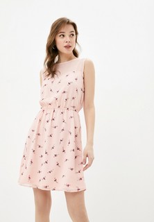Платье Incity 