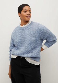 Джемпер Violeta by Mango - VICKY