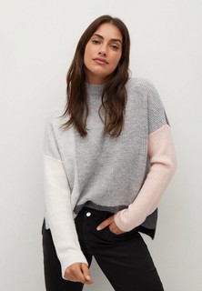 Джемпер Violeta by Mango - BLOCK