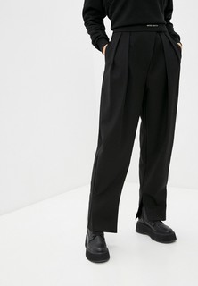 Брюки Miss Sixty 