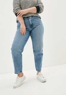 Джинсы Pepe Jeans RACHEL