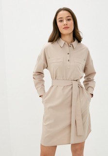 Платье Shartrez 